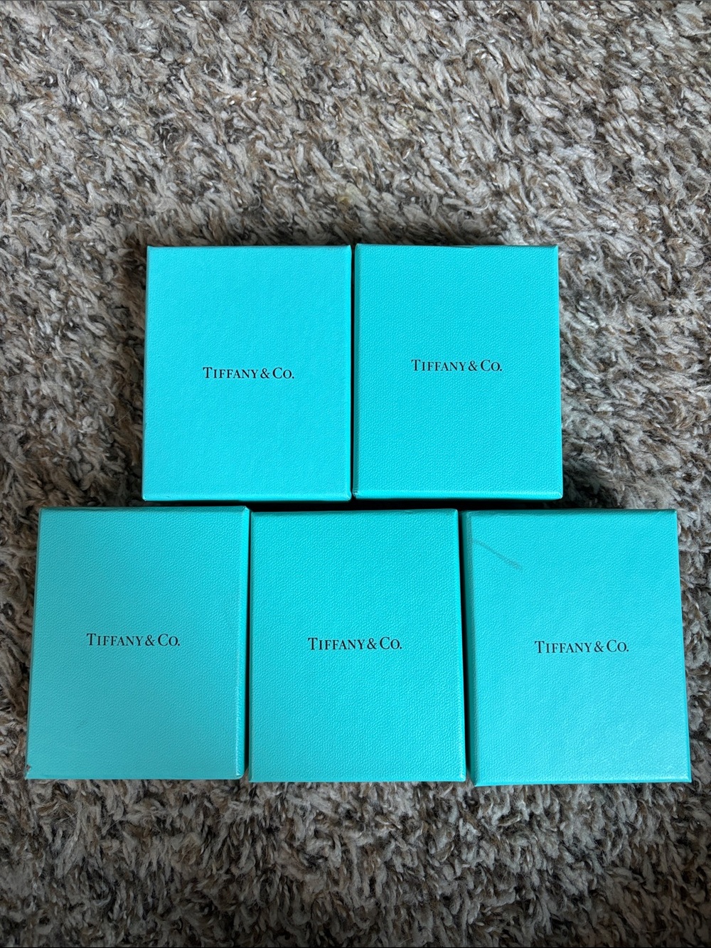 Skincare Subcategory Identification